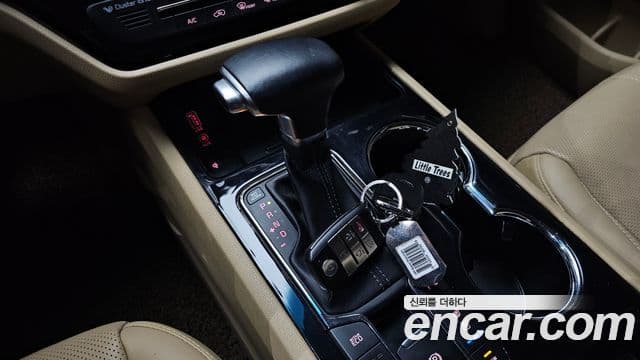 Kia The / новый New Carnival Special, 2019 9