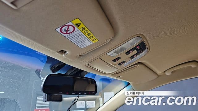 Kia The / новый New Carnival Special, 2019 17