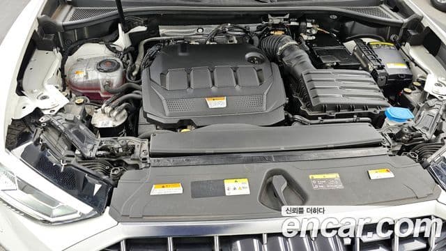 Audi Q3 (F3) Premium, 2022 6