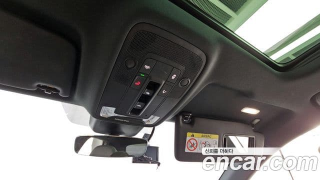 Audi Q3 (F3) Premium, 2022 18