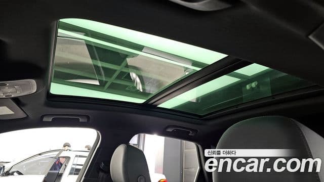 Audi Q3 (F3) Premium, 2022 19