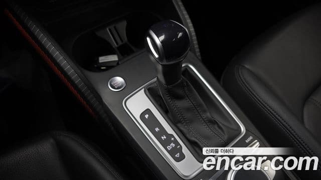 Audi Q2 Premium, 2023 9