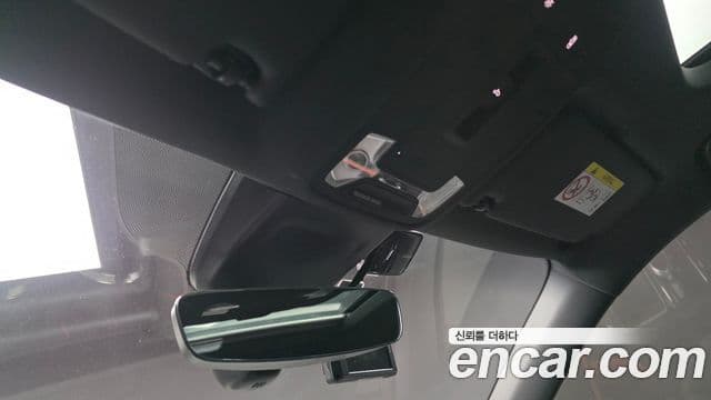 Audi Q2 Premium, 2023 19