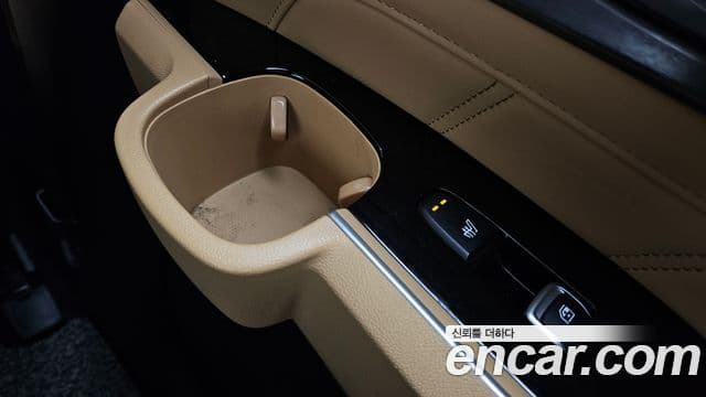 Kia Sorento 4세대 Signature, 2021 17