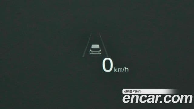 Kia Sorento 4세대 Signature, 2021 19