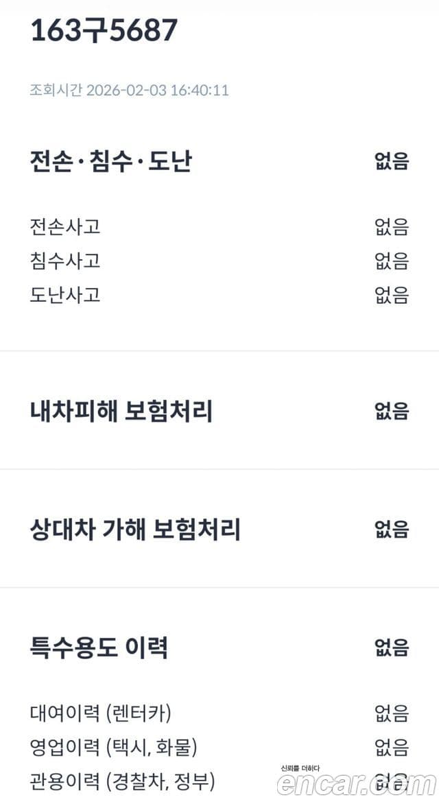 Renault Korea(Samsung) The / новый New QM6 2.0 LPe LE 2WD, 2021 2