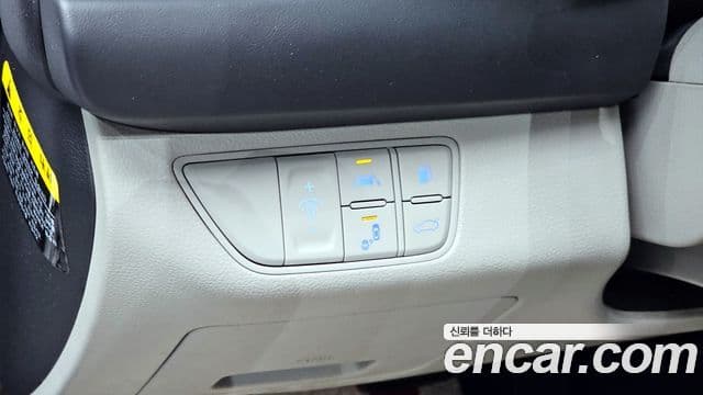 Genesis G70 Advanced, 2018 18