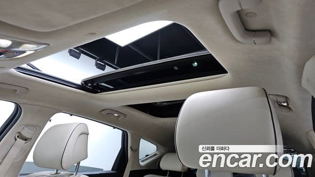 Genesis GV80, 2022 19