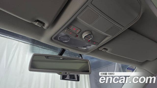 Volkswagen New Tiguan 5N, 2013 12