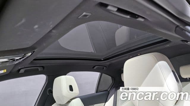 BMW 5시리즈 (G60) 520i M Sport, 2024 18