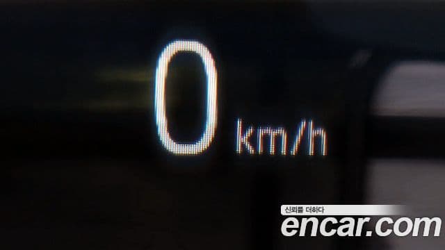 BMW 5시리즈 (G60) 520i M Sport, 2024 19