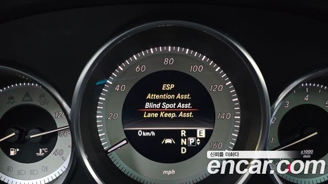 Mercedes-Benz CLS-класс W218 CLS550, 2012 16