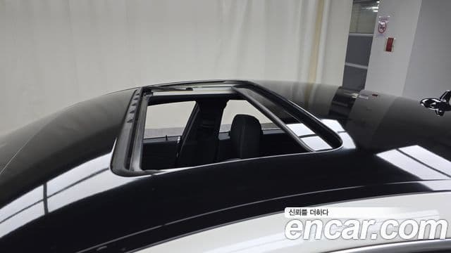 Mercedes-Benz CLS-класс W218 CLS550, 2012 19