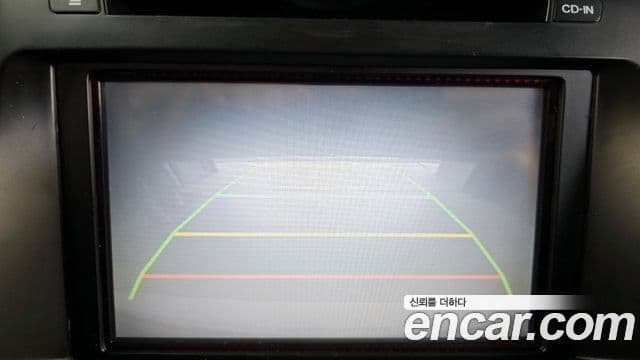 Kia K5 Luxury, 2011 15