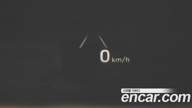 Genesis G70 Sport пакет, 2018 18