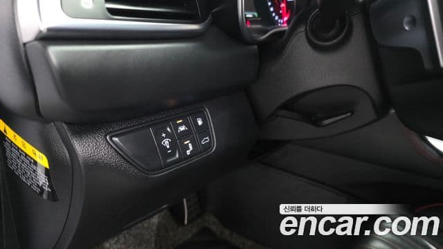 Genesis G70 Sport пакет, 2018 19