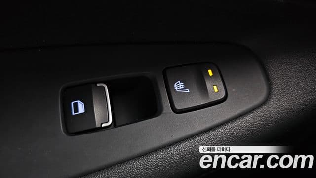 Hyundai Santa Fe TM Exclusive, 2019 19