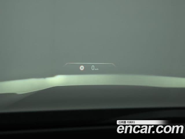 BMW 5시리즈 (G60), 2025 18