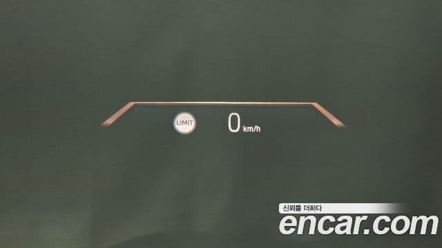 BMW X6 (G06) xDrive40i M Sport, 2025 13