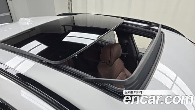 BMW X6 (G06) xDrive40i M Sport, 2025 17