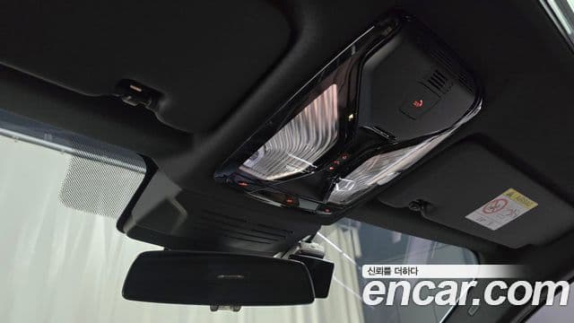 BMW X6 (G06) xDrive40i M Sport, 2025 18