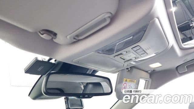 Toyota RAV4 5세대 2.5 4WD гибрид LTD, 2024 17