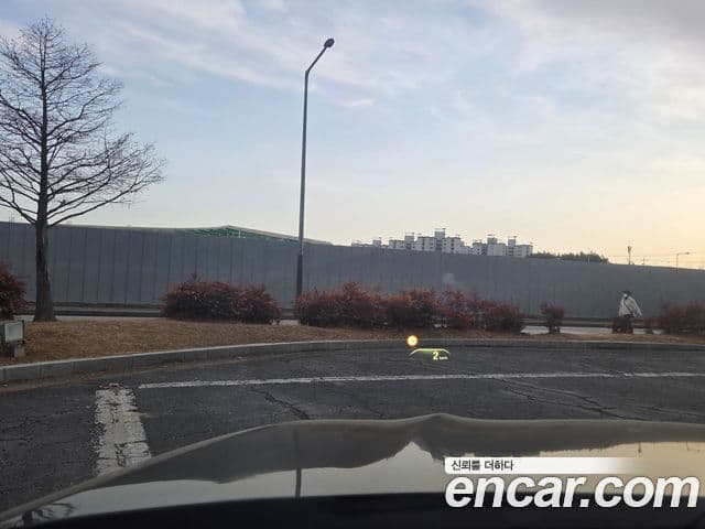 BMW 7시리즈 (G11) M760Li xDrive, 2017 14