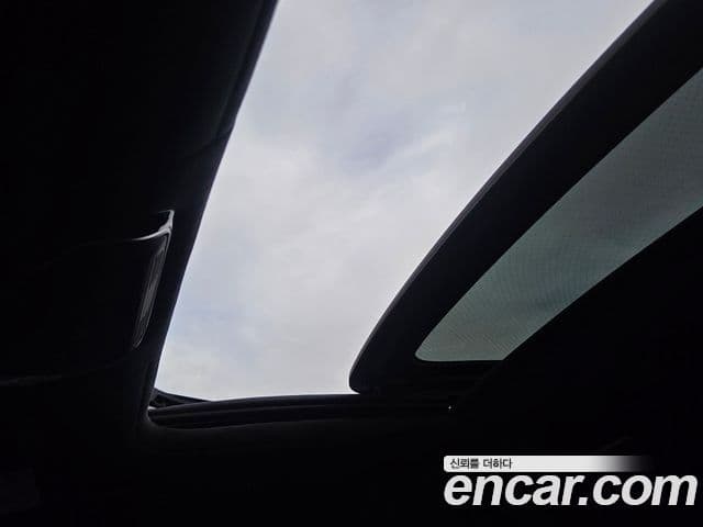 BMW 7시리즈 (G11) M760Li xDrive, 2017 17