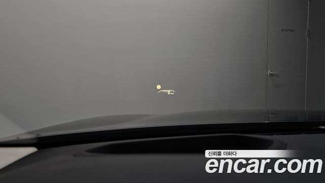 BMW 5시리즈 (G30) 530i Luxury Plus, 2018 19