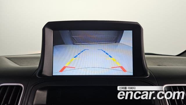 Kia Ray Special, 2012 16