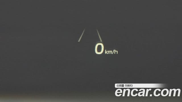 Kia K5 3세대 Signature, 2020 17