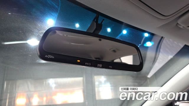 Kia Sportage 4세대 дизель 1.7 2WD Trendy, 2018 17