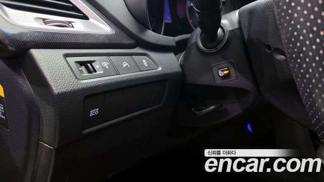 Hyundai Santa Fe DM Premium, 2014 16