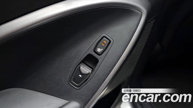 Hyundai Santa Fe DM Premium, 2014 17