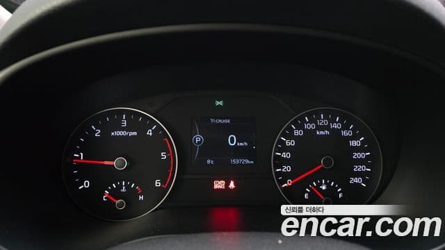 Kia Sportage 4세대 Noblesse, 2016 8