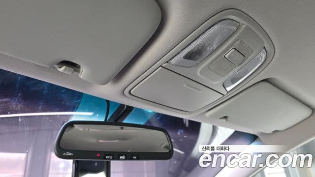 Kia Sportage 4세대 Noblesse, 2016 19