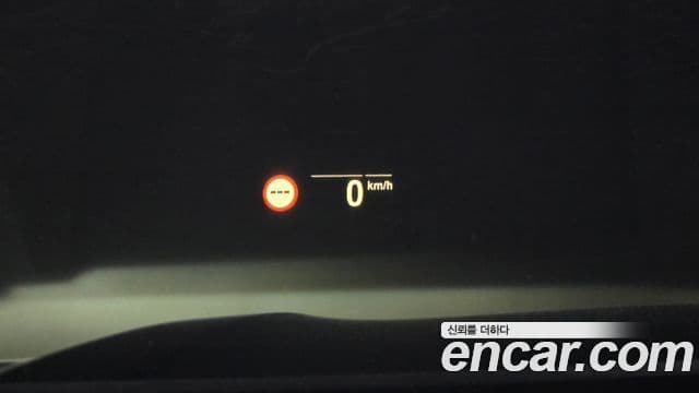 BMW 7시리즈 (G11) 730Ld xDrive M Sport, 2021 19