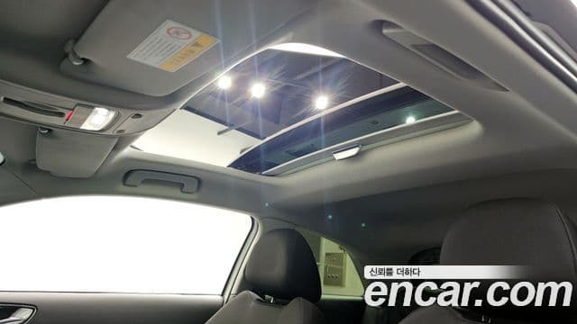 Audi A1 Premium, 2015 18