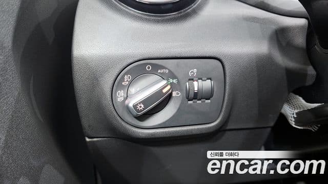 Audi A1 Premium, 2015 19