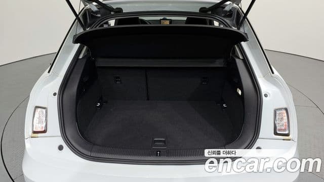 Audi A1 Premium, 2015 20