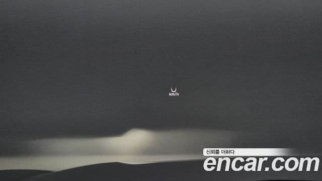 Volvo S90 T5 Inscription, 2019 17