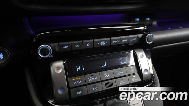 Hyundai Casper турбо D Essential, 2023 19