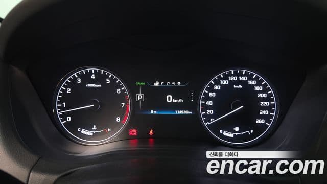 Hyundai Genesis DH G330 Premium AWD, 2016 8