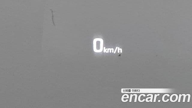 Hyundai Genesis DH G330 Premium AWD, 2016 11