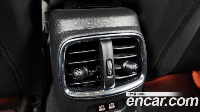 Mini Cooper 클럽맨 2세대, 2023 19