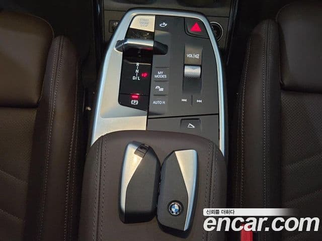 BMW 2시리즈 active 투어러 (U06) Luxury, 2025 13