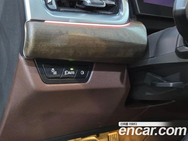 BMW 2시리즈 active 투어러 (U06) Luxury, 2025 14