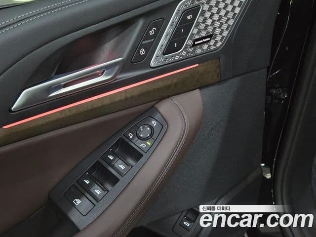 BMW 2시리즈 active 투어러 (U06) Luxury, 2025 15