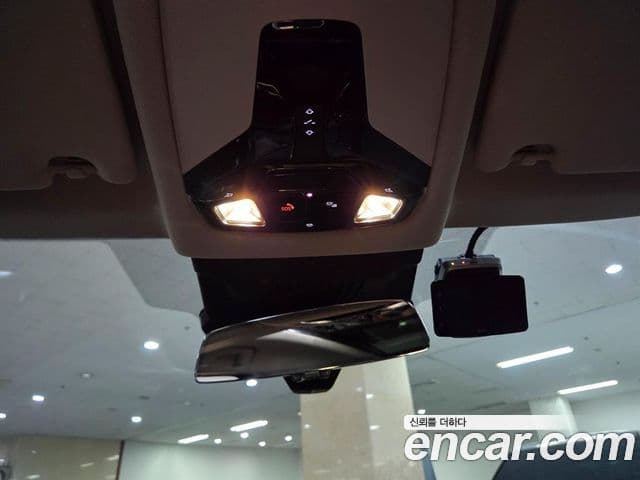 BMW 2시리즈 active 투어러 (U06) Luxury, 2025 16