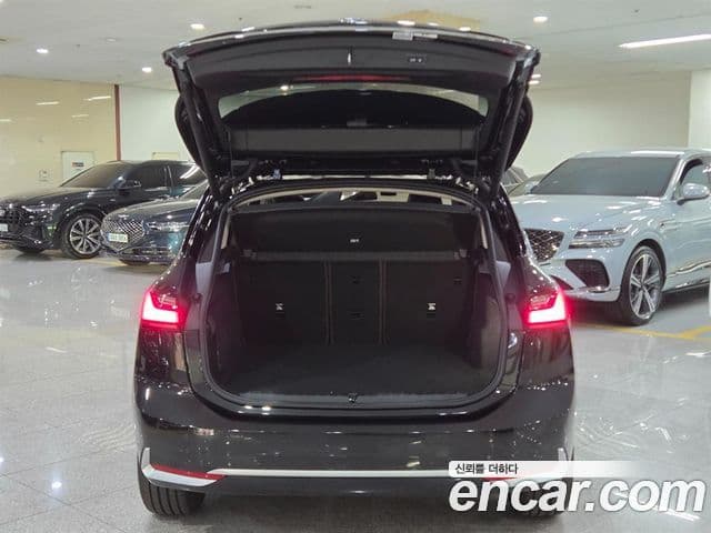 BMW 2시리즈 active 투어러 (U06) Luxury, 2025 19